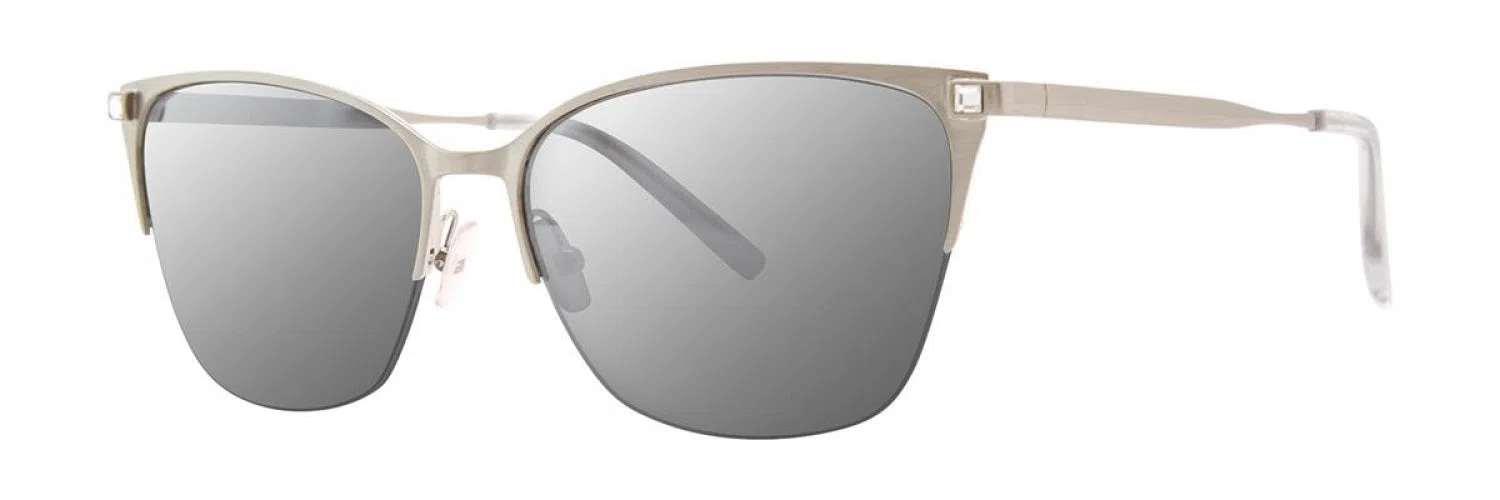 Vera Wang Aisha Sunglasses - view 2